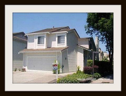 1st image of 49 Berylwood Ln