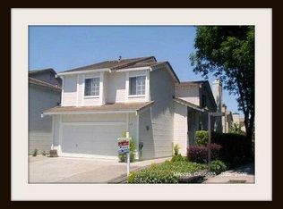 49 Berylwood Ln, Milpitas, CA 95035