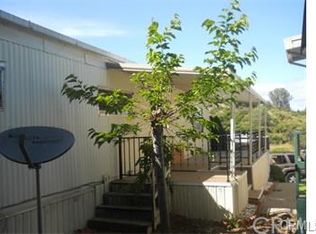 7293 High St, Nice, CA 95464