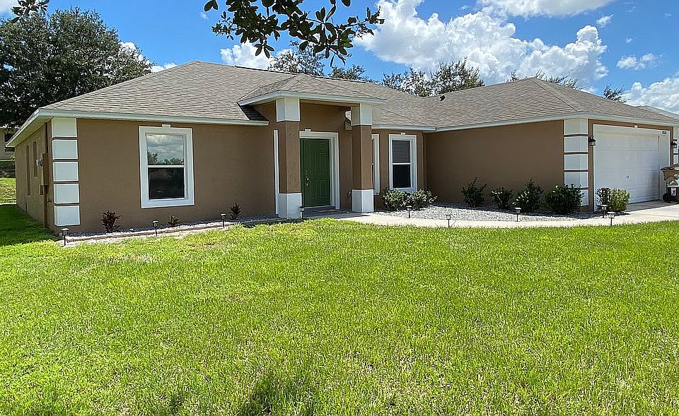 1st image of 10328 Vista Pines Loop