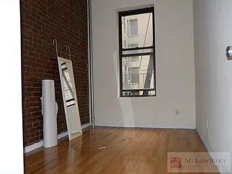 Rented by Aclawrence