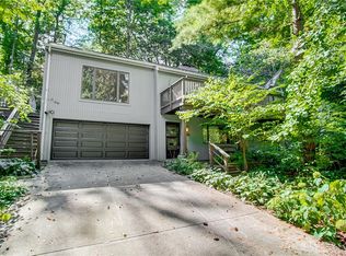 4191 River Ridge Rd, Dayton, OH 45415