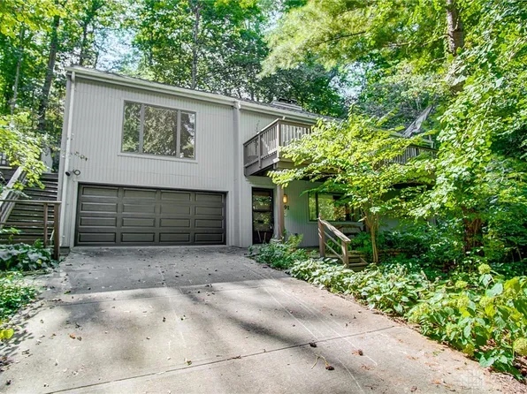 4191 River Ridge Rd, Dayton, OH 45415