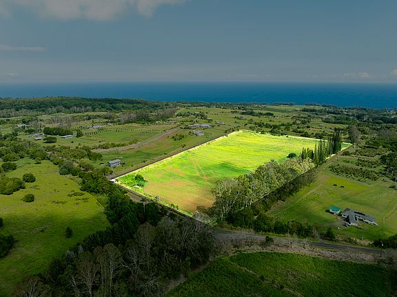 3rd image of Airstrip Rd Lot 30