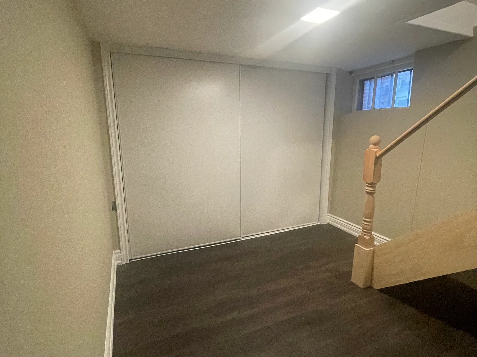 Cozy 1 Bedroom Unit — Photo 3
