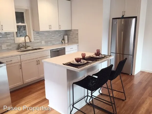 288 Miller Ave, Mill Valley, CA 94941