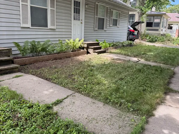 209 N Governor St #209, Iowa City, IA 52245