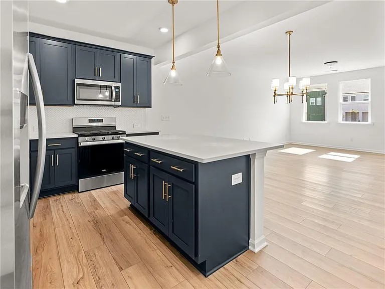 1644 Winpost Ln NW — Photo 7