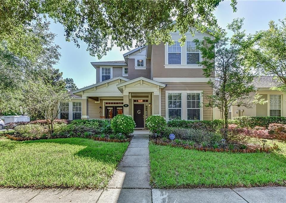 1st image of 302 E Lake Victoria Cir