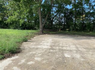 19707 Fm 2100 Rd, Crosby, TX 77532