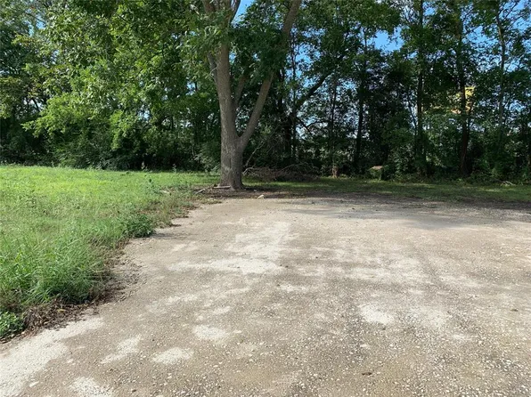 19707 Fm 2100 Rd, Crosby, TX 77532