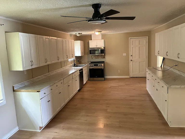 143 Red Rock Rd — Photo 12