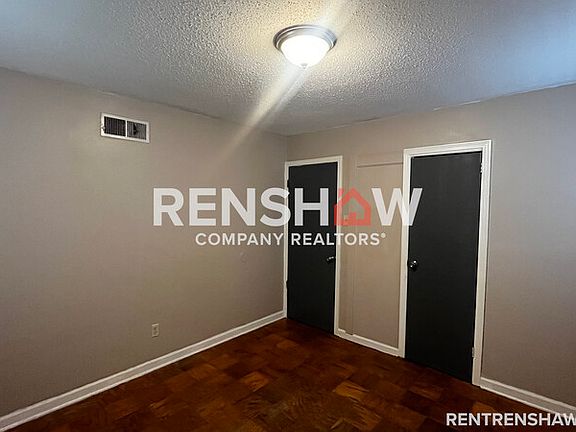 4th image of 3773 Voltaire Ave