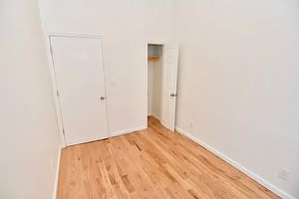 Rented by Bohemia Realty Group | media 4