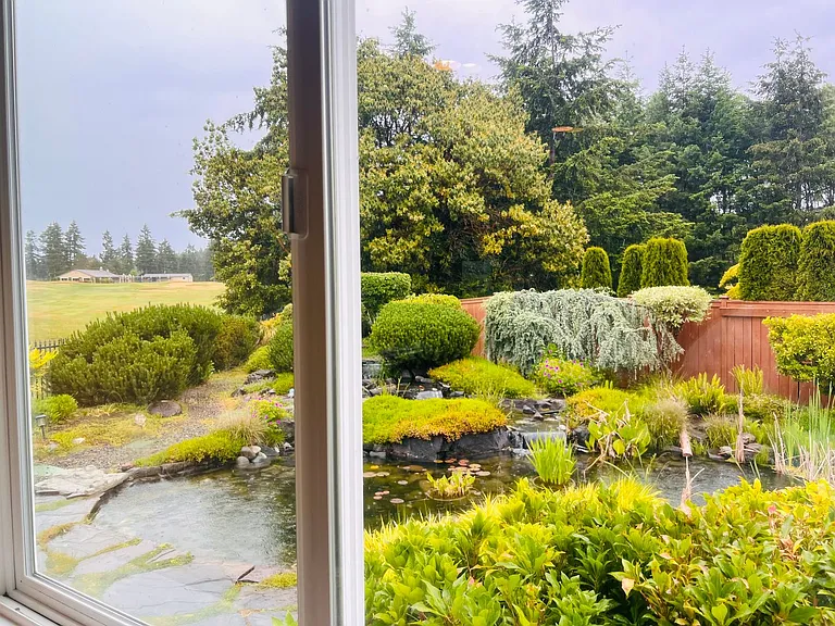 8333 Camano Loop NE — Photo 29