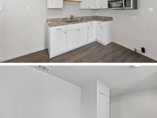 (undisclosed Address)