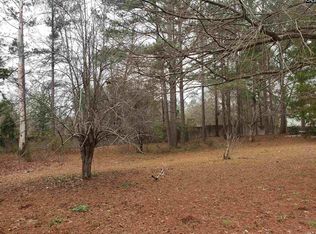 307 Rabon Rd, Columbia, SC 29223