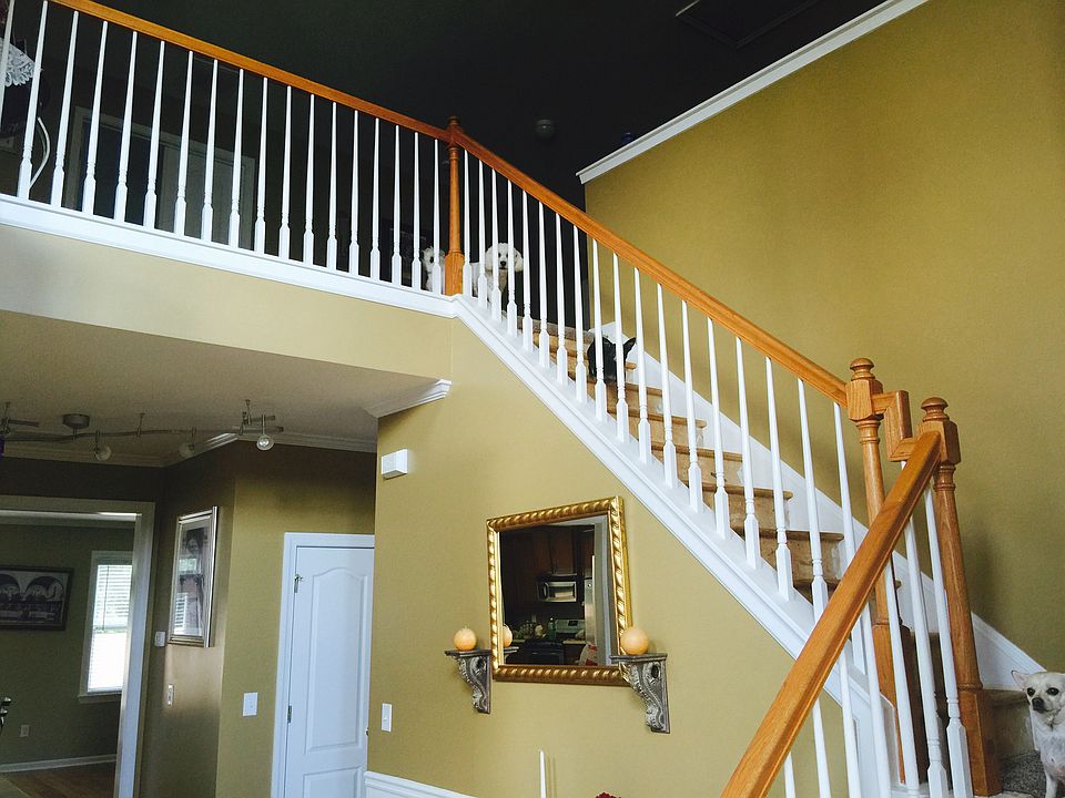 1st image of 3648 Preserve Wood Ln