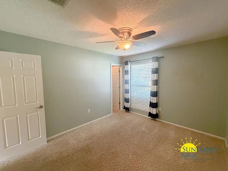 4504 Boca Dr — Photo 30