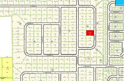 1st image of 4044 W Abeline Dr