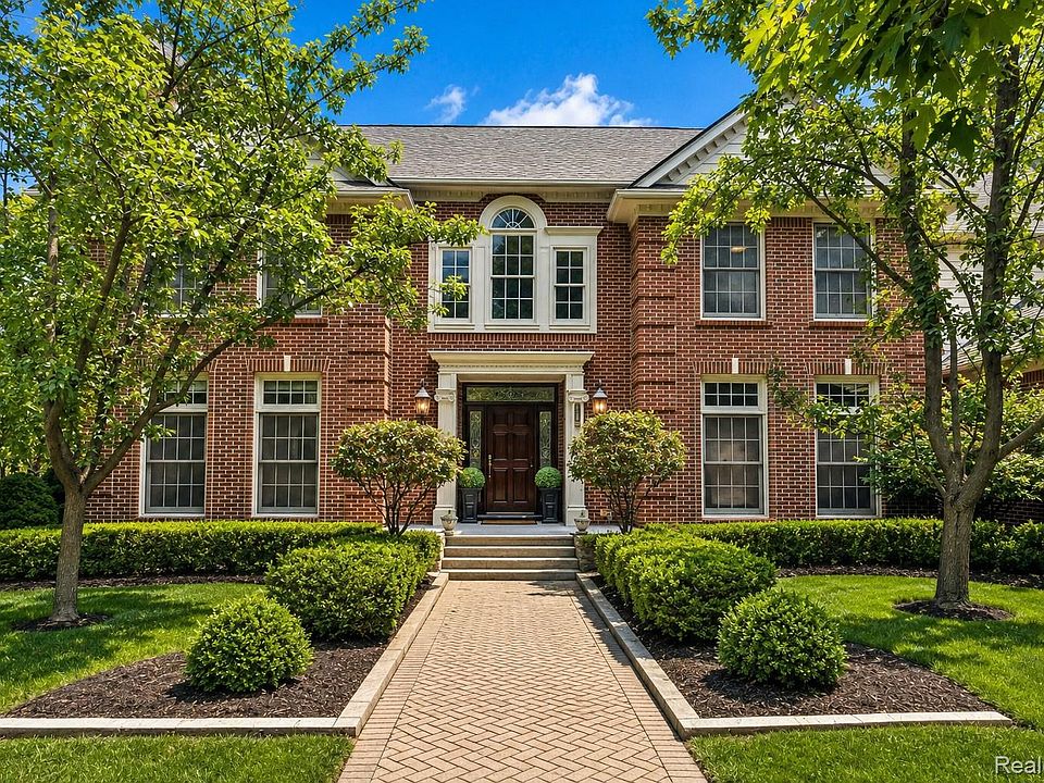 1st image of 2398 Heronwood Dr