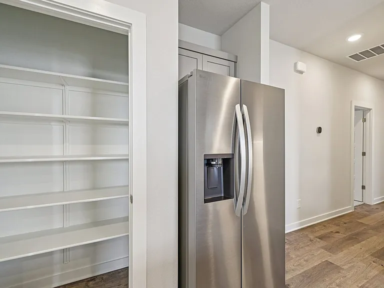 133 Cutleaf Cv — Photo 19