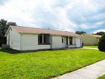 1st image of 4281 Pocatella Ave