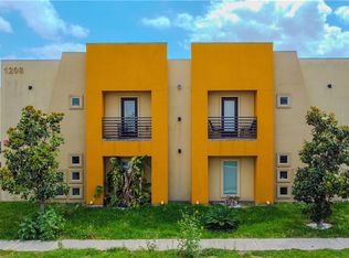 1208 E Camellia Ave UNIT 2, McAllen, TX 78501