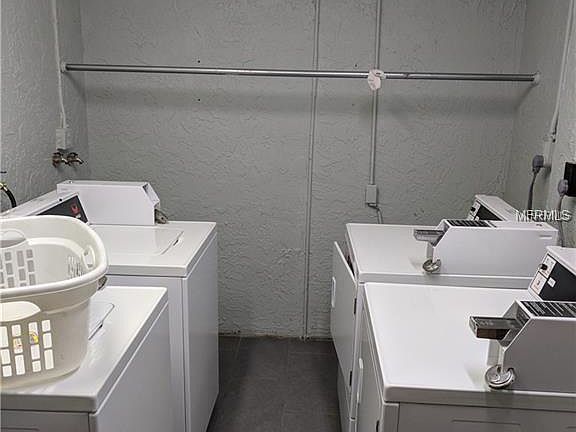 5th image of 1860 Massachusetts Ave NE APT 223