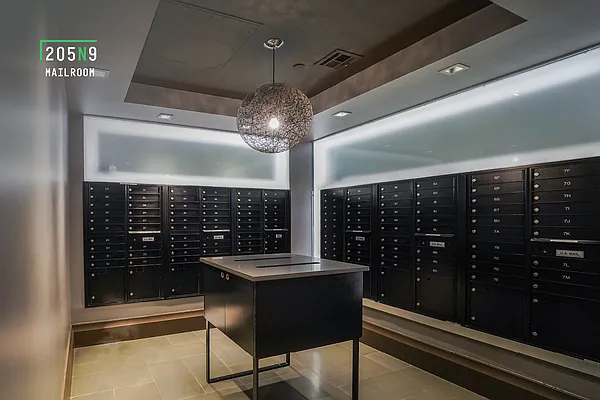 Rented by 620 MGMT | media 12