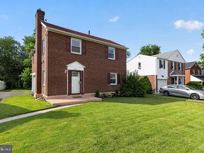 213 Priscilla Ln, Aldan, PA, 19018
