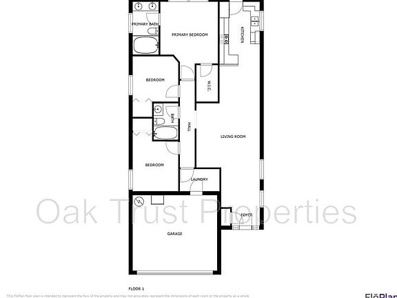 2nd image of 255 Coosawatchie St