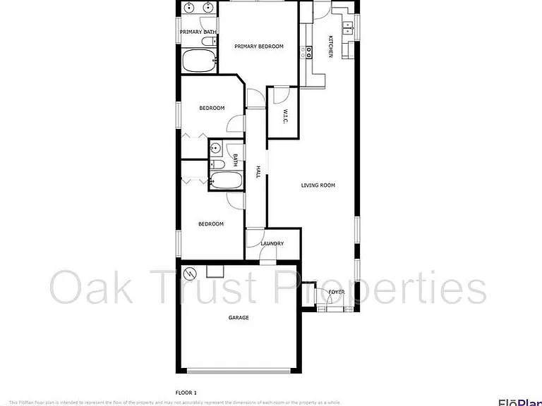 255 Coosawatchie St — Photo 2