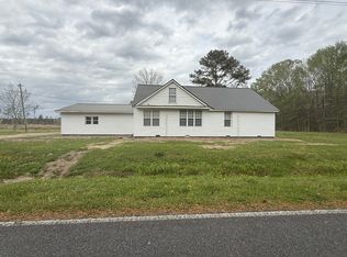 145 Tuten Rd, Blounts Creek, NC 27814