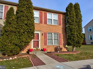 98 Battens Cir, Leola, PA 17540