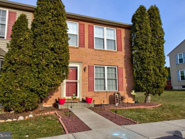 98 Battens Cir