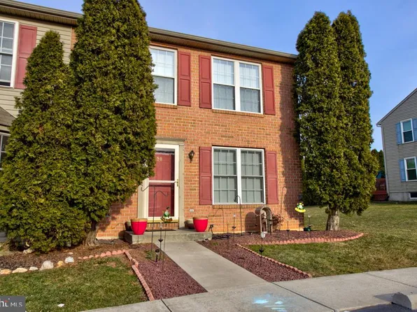 98 Battens Cir, Leola, PA 17540