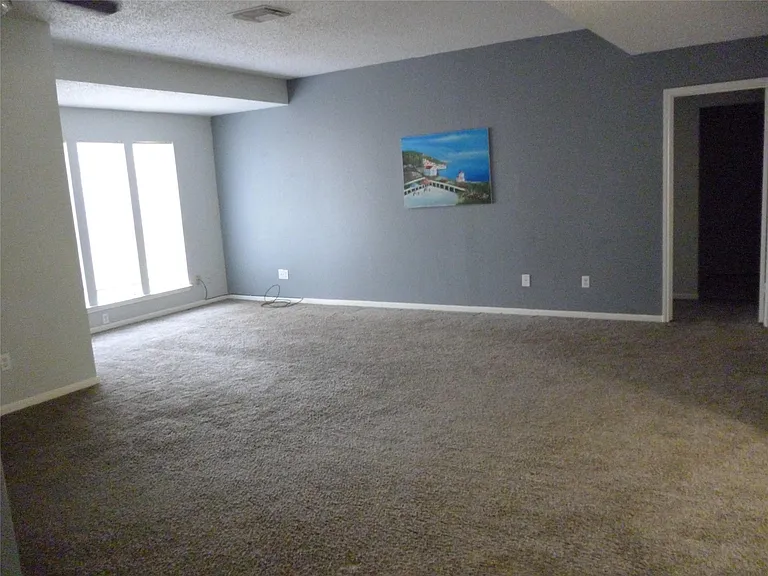 3243 Battle Ridge Ln — Photo 6