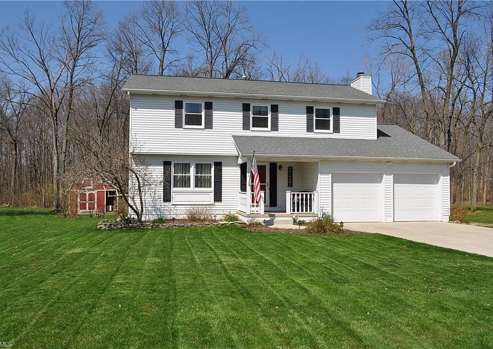 1st image of 358 Topaz Ln