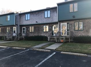 307 Arthurs Way, Pascoag, RI 02859