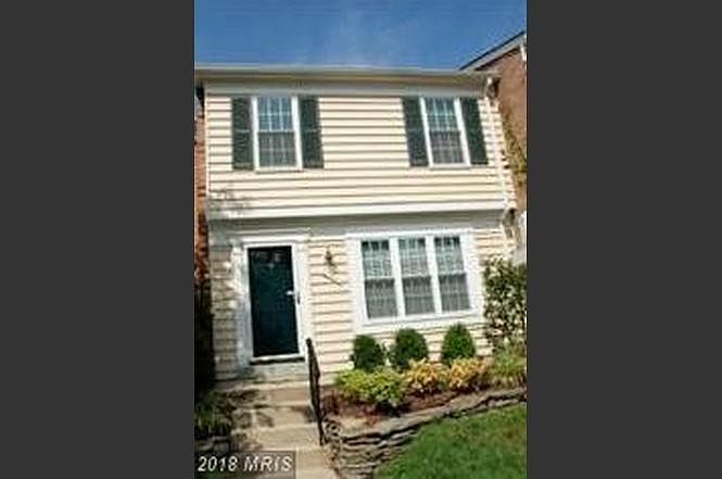 1st image of 5764 Heritage Hill Dr