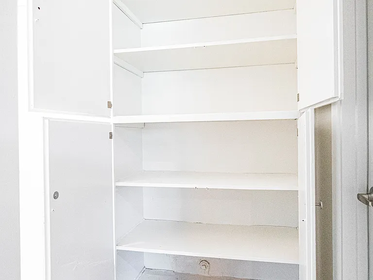 3815 Baldwin Ave #2 — Photo 17