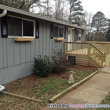 1st image of 130 Robinhood Dr