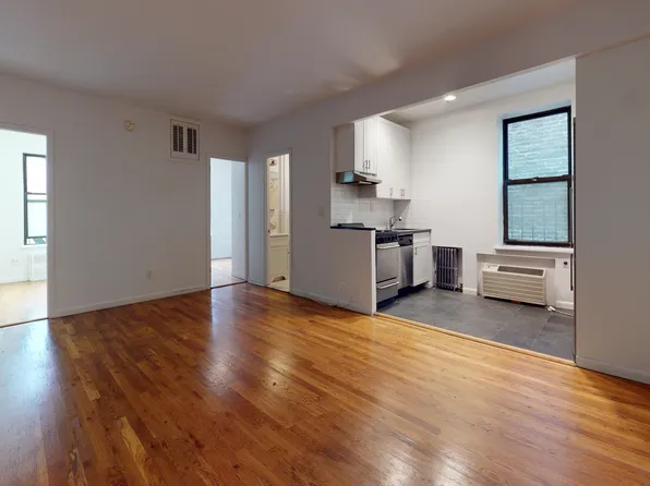 307 East 77th Street image 1 of 7
