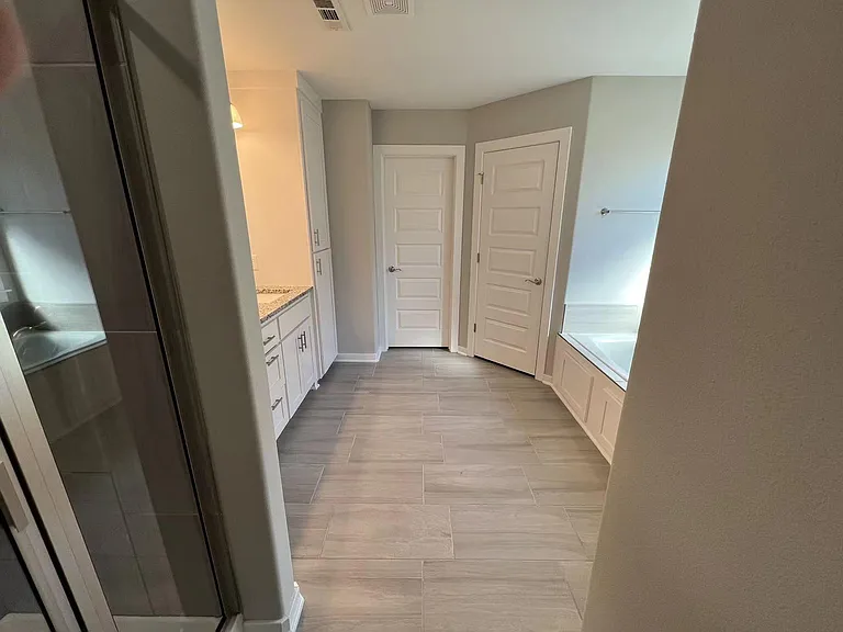6051 W Mecklin St — Photo 26