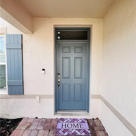 10601 Crossback Ln — Photo 15