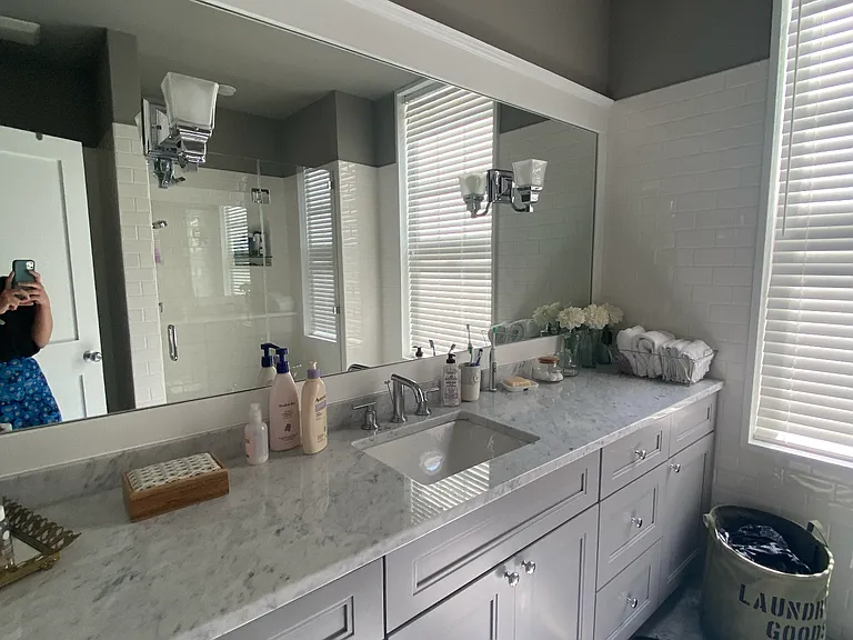 323 Pine St #1F — Photo 11