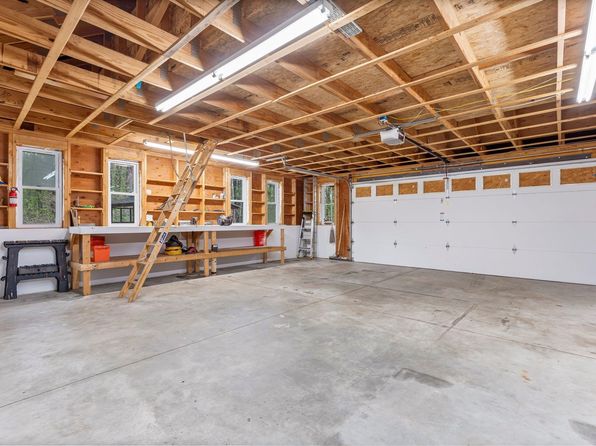 338 Church Road, Pembroke, NH 03275