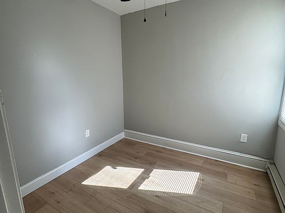 5th image of (Undisclosed Address)