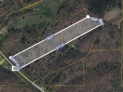Sweetwater Vonore Rd, Sweetwater, TN, 37874